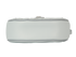 Drew Bijou, top view